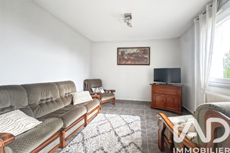 appartement feurs 42110