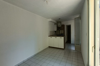  appartement feurs 42110