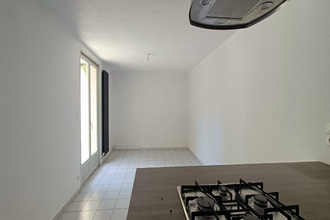  appartement feurs 42110