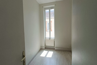  appartement feurs 42110