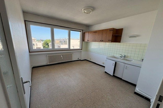  appartement feurs 42110