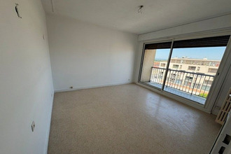  appartement feurs 42110