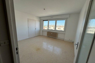  appartement feurs 42110