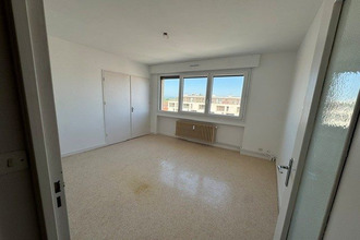  appartement feurs 42110