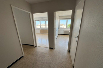  appartement feurs 42110