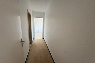  appartement feurs 42110