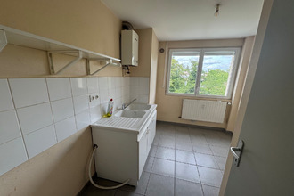  appartement feurs 42110