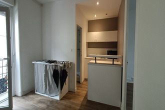  appartement feurs 42110