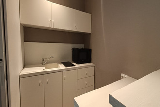  appartement feurs 42110