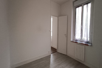  appartement feurs 42110