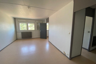  appartement feurs 42110
