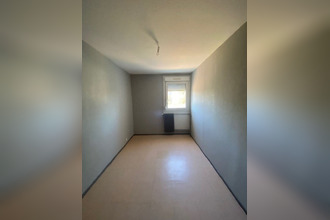  appartement feurs 42110