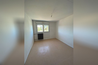  appartement feurs 42110
