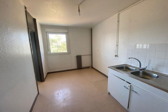  appartement feurs 42110