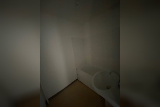  appartement feurs 42110