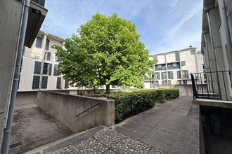  appartement feurs 42110