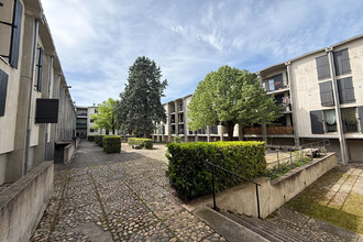  appartement feurs 42110