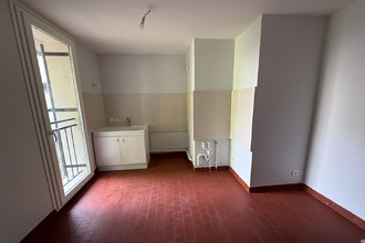  appartement feurs 42110