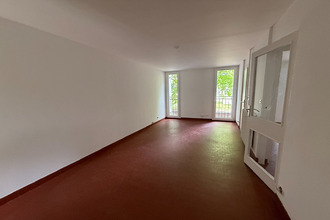  appartement feurs 42110