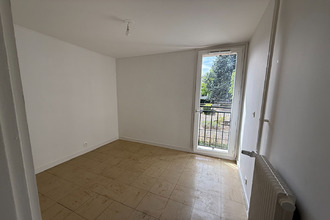  appartement feurs 42110