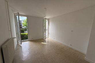  appartement feurs 42110