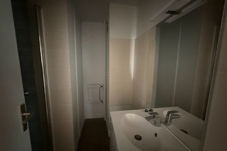  appartement feurs 42110