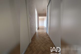  appartement feurs 42110