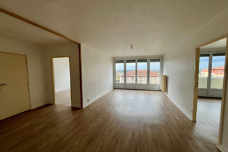  appartement feurs 42110