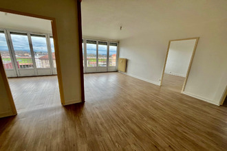  appartement feurs 42110