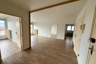  appartement feurs 42110