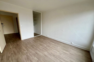  appartement feurs 42110