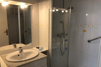  appartement feurs 42110