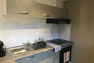  appartement feurs 42110