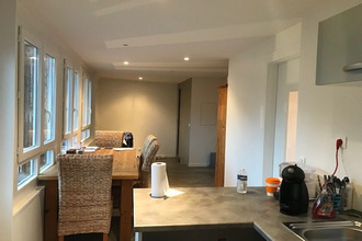  appartement feurs 42110