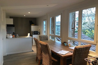  appartement feurs 42110