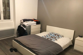  appartement feurs 42110