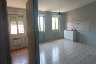  appartement feurs 42110