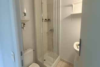  appartement feurs 42110
