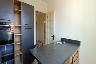  appartement feurs 42110