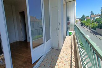  appartement feurs 42110
