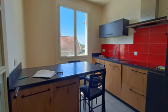 appartement feurs 42110