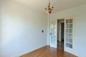  appartement feurs 42110