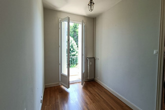  appartement feurs 42110