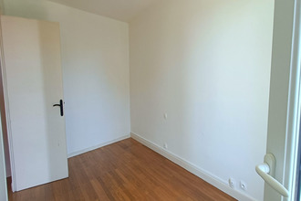  appartement feurs 42110