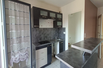  appartement feurs 42110