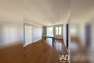  appartement feurs 42110