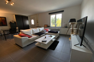  appartement feurs 42110