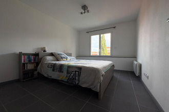  appartement feurs 42110