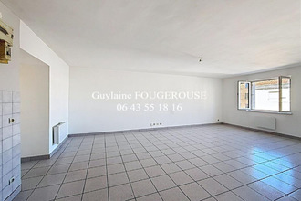  appartement feurs 42110