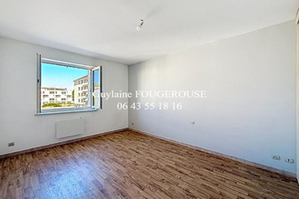  appartement feurs 42110